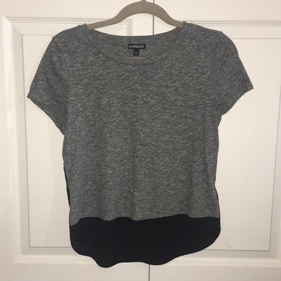 Tee Shirt - Picture 1 of 3